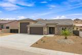 2868 Enclave Drive - Photo 58