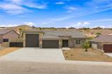 2868 Enclave Drive - Photo 59