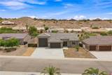 2868 Enclave Drive - Photo 64