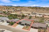 2868 Enclave Drive - Photo 65
