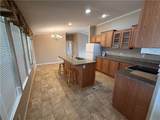 10071 Danny Street - Photo 10