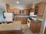 10071 Danny Street - Photo 11