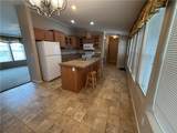10071 Danny Street - Photo 12