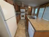 10071 Danny Street - Photo 13