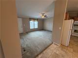 10071 Danny Street - Photo 14