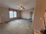 10071 Danny Street - Photo 15