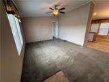 10071 Danny Street - Photo 16