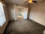 10071 Danny Street - Photo 17