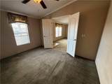 10071 Danny Street - Photo 18