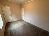 10071 Danny Street - Photo 19
