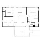 10071 Danny Street - Photo 2
