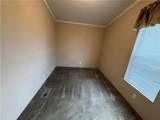 10071 Danny Street - Photo 20