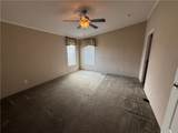 10071 Danny Street - Photo 21