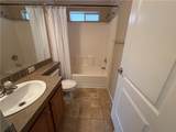 10071 Danny Street - Photo 22