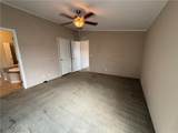 10071 Danny Street - Photo 23