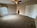 10071 Danny Street - Photo 24
