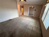 10071 Danny Street - Photo 25