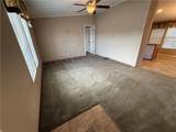 10071 Danny Street - Photo 26