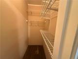 10071 Danny Street - Photo 27