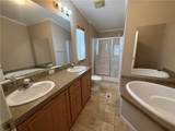 10071 Danny Street - Photo 28