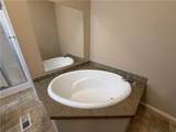 10071 Danny Street - Photo 29