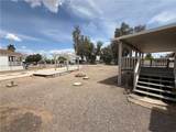 10071 Danny Street - Photo 3