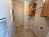 10071 Danny Street - Photo 30