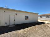 10071 Danny Street - Photo 31