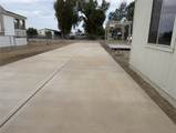 10071 Danny Street - Photo 32