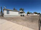 10071 Danny Street - Photo 4