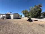 10071 Danny Street - Photo 5