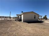 10071 Danny Street - Photo 6