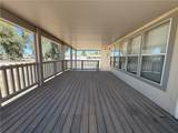 10071 Danny Street - Photo 7