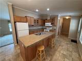 10071 Danny Street - Photo 9