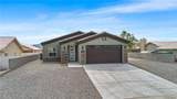 5781 Sunrise Drive - Photo 1