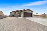 5781 Sunrise Drive - Photo 2
