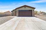 5781 Sunrise Drive - Photo 3