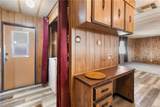 1711 River Gardens Drive - Photo 10
