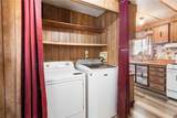 1711 River Gardens Drive - Photo 11