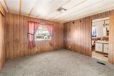 1711 River Gardens Drive - Photo 13
