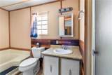 1711 River Gardens Drive - Photo 14
