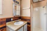 1711 River Gardens Drive - Photo 15