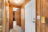 1711 River Gardens Drive - Photo 16