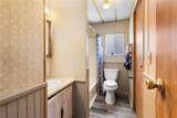 1711 River Gardens Drive - Photo 19