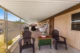 1711 River Gardens Drive - Photo 21