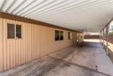 1711 River Gardens Drive - Photo 22
