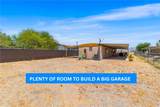 1711 River Gardens Drive - Photo 23