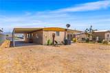 1711 River Gardens Drive - Photo 24