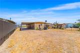 1711 River Gardens Drive - Photo 25