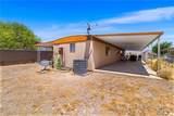 1711 River Gardens Drive - Photo 26